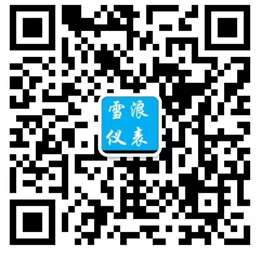 無錫雪浪儀表廠