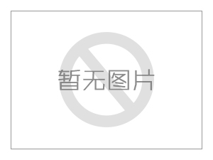 壓力表機芯出現變形怎么辦