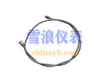 R軟管