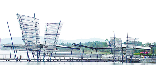 20100713191840581.jpg