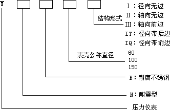 20100714120648150.gif